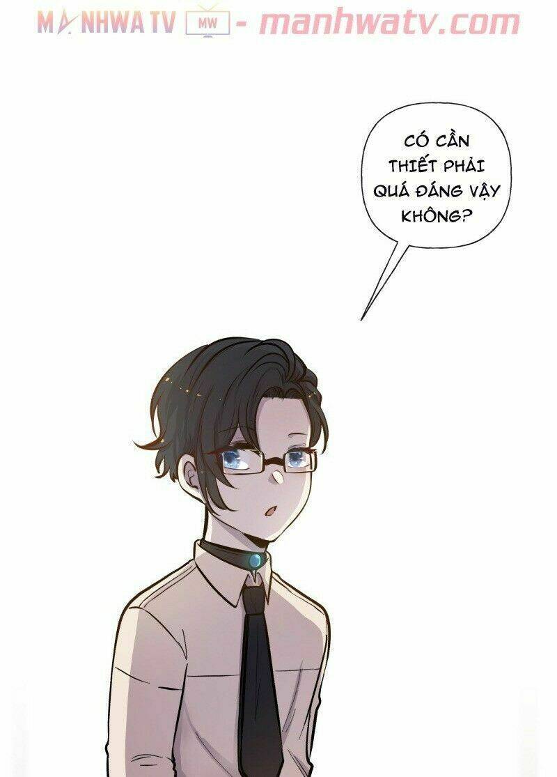 Trọng Sinh Mạc Thế Chap 89 - Next Chap 90