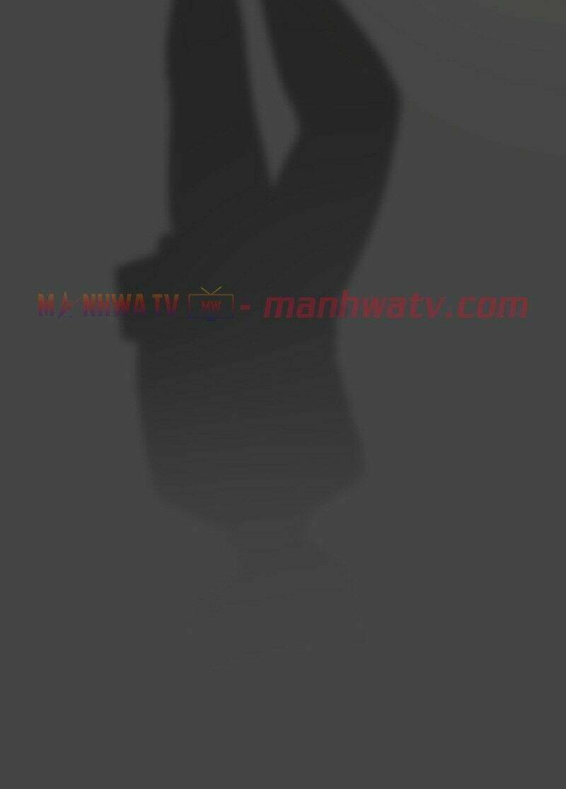 Trọng Sinh Mạc Thế Chap 89 - Next Chap 90