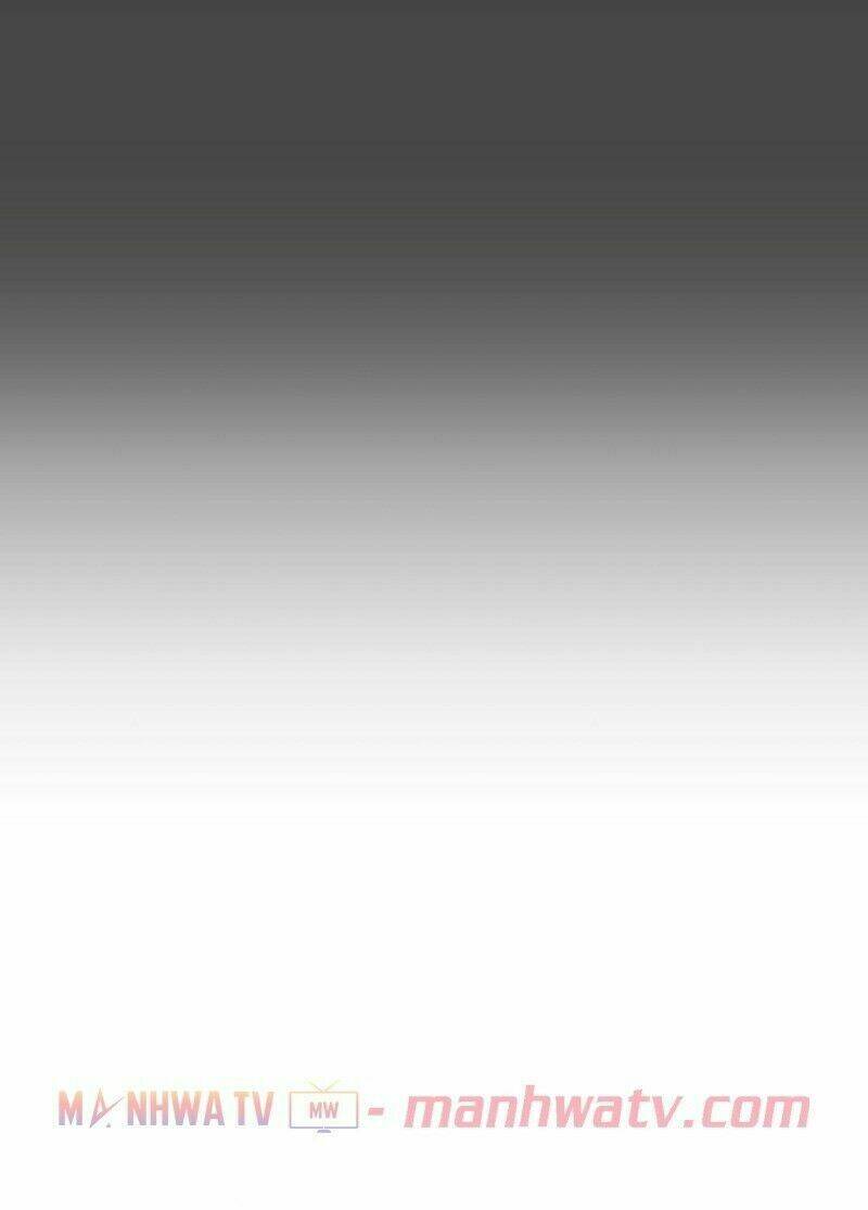 Trọng Sinh Mạc Thế Chap 89 - Next Chap 90