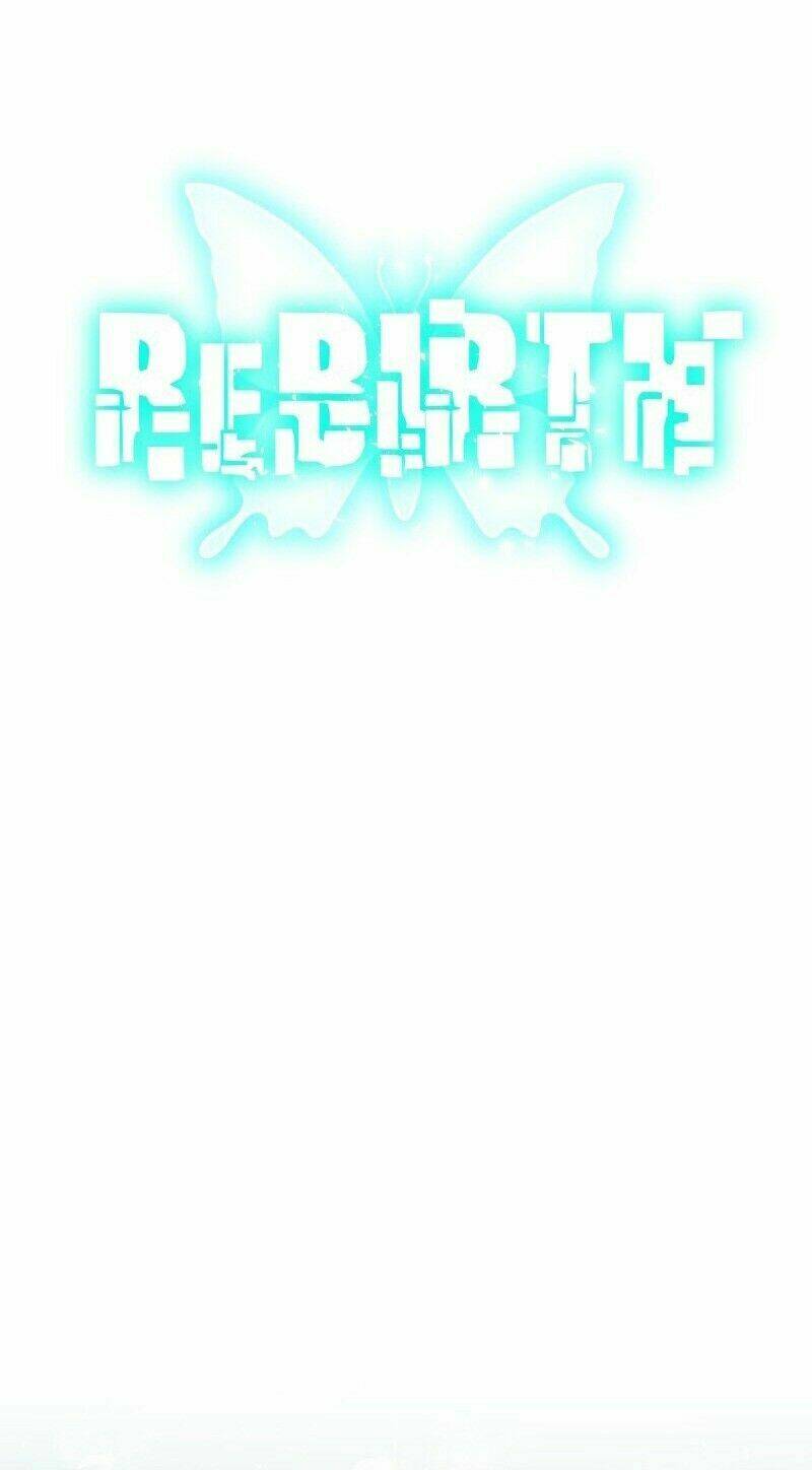 Trọng Sinh Mạc Thế Chap 89 - Next Chap 90