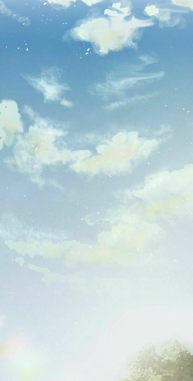 Trọng Sinh Mạc Thế Chap 90 - Next Chap 91