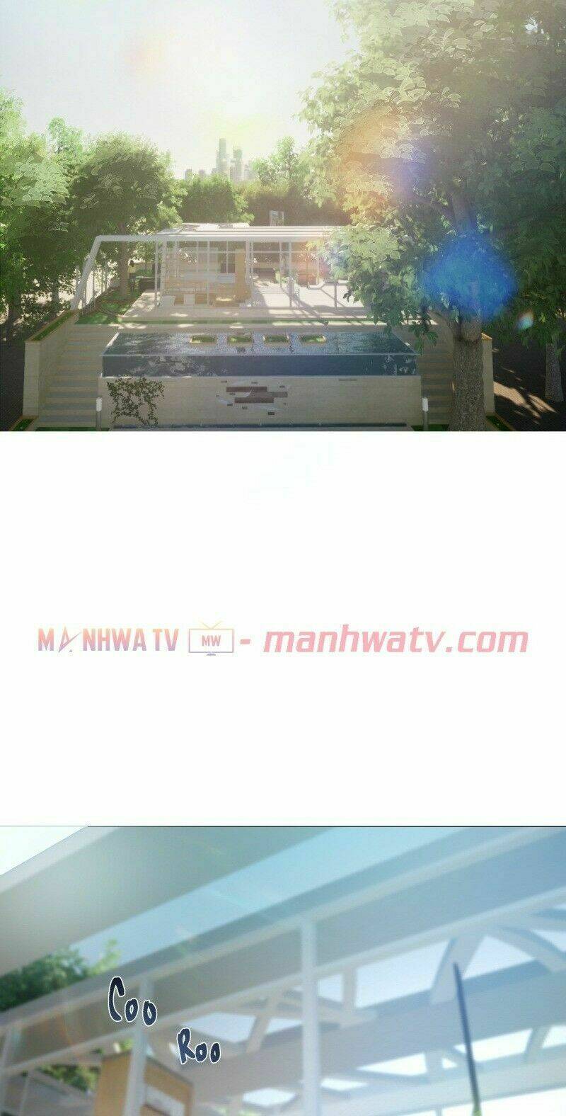 Trọng Sinh Mạc Thế Chap 90 - Next Chap 91