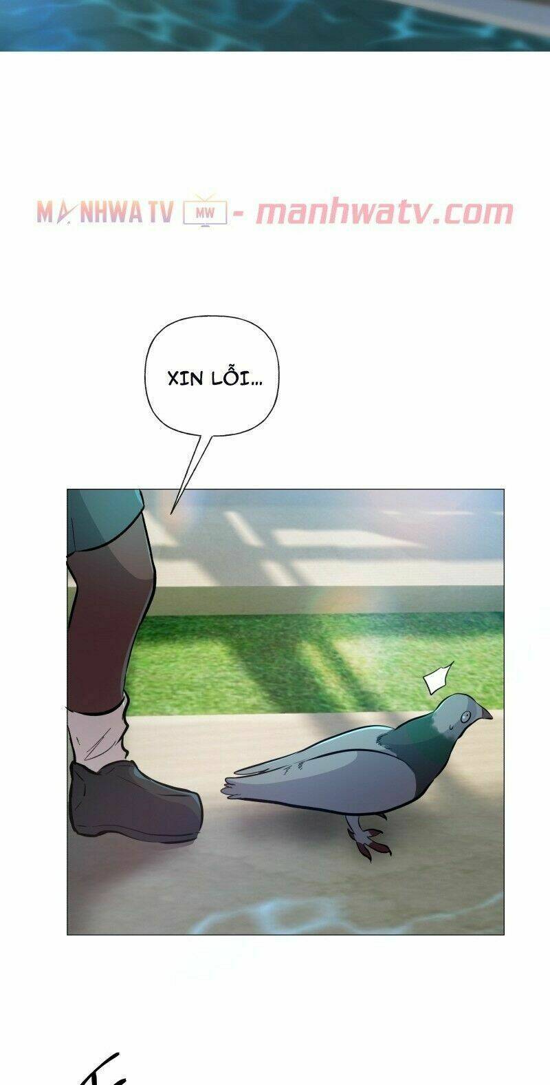 Trọng Sinh Mạc Thế Chap 90 - Next Chap 91