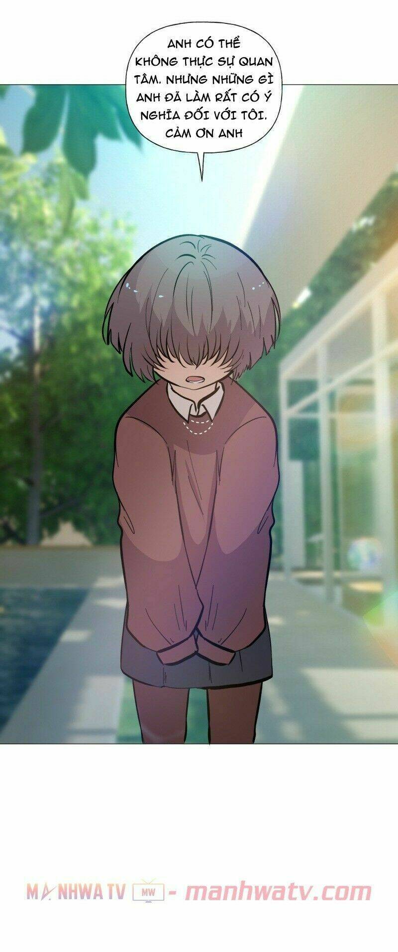 Trọng Sinh Mạc Thế Chap 90 - Next Chap 91