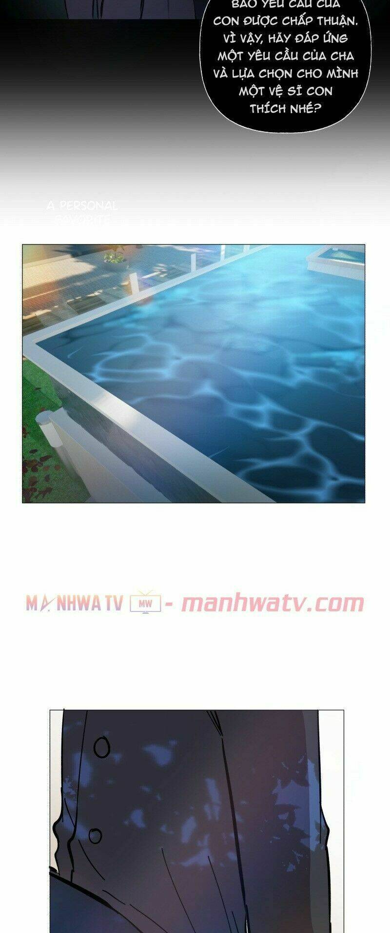 Trọng Sinh Mạc Thế Chap 90 - Next Chap 91