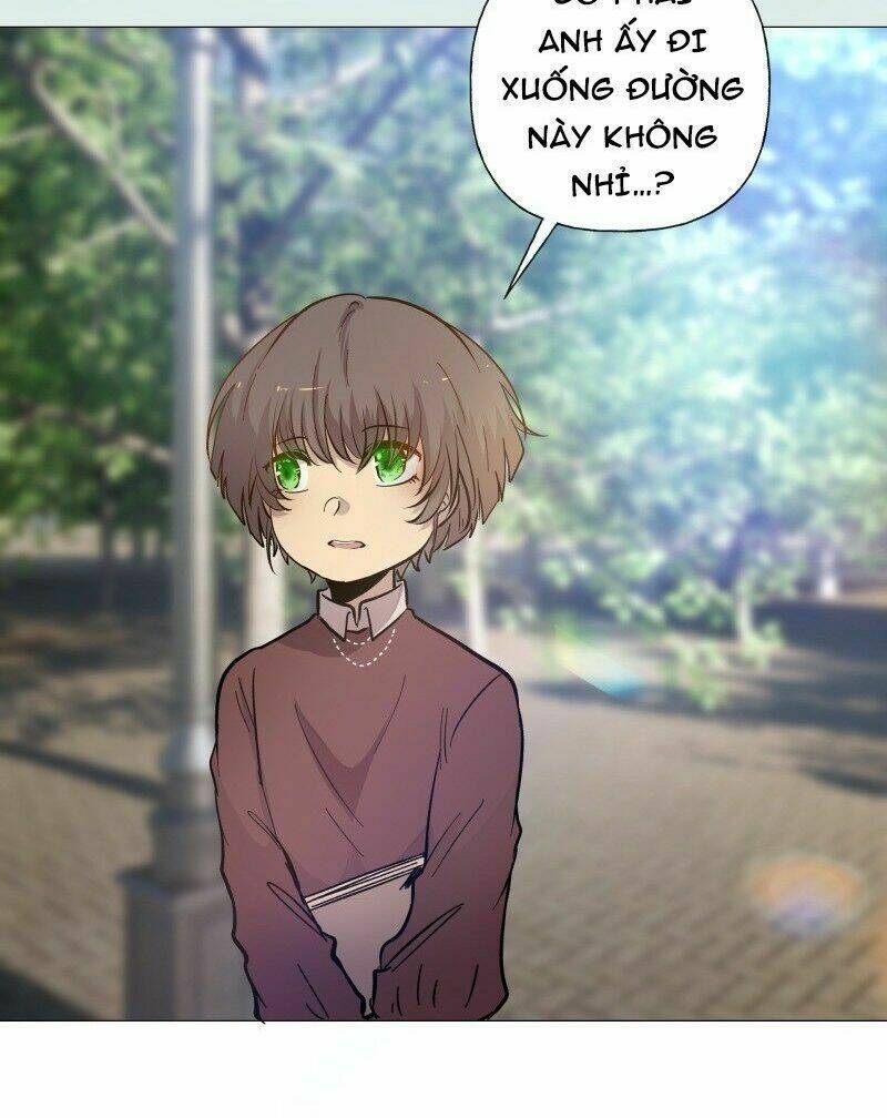 Trọng Sinh Mạc Thế Chap 90 - Next Chap 91