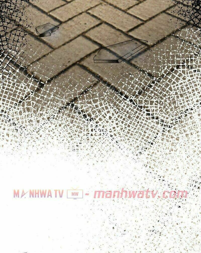 Trọng Sinh Mạc Thế Chap 90 - Next Chap 91