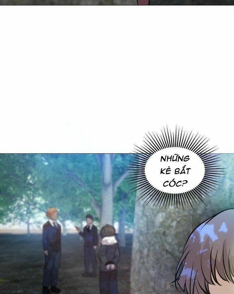 Trọng Sinh Mạc Thế Chap 90 - Next Chap 91