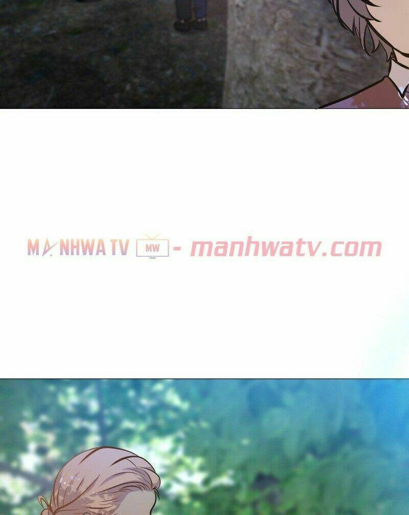 Trọng Sinh Mạc Thế Chap 90 - Next Chap 91