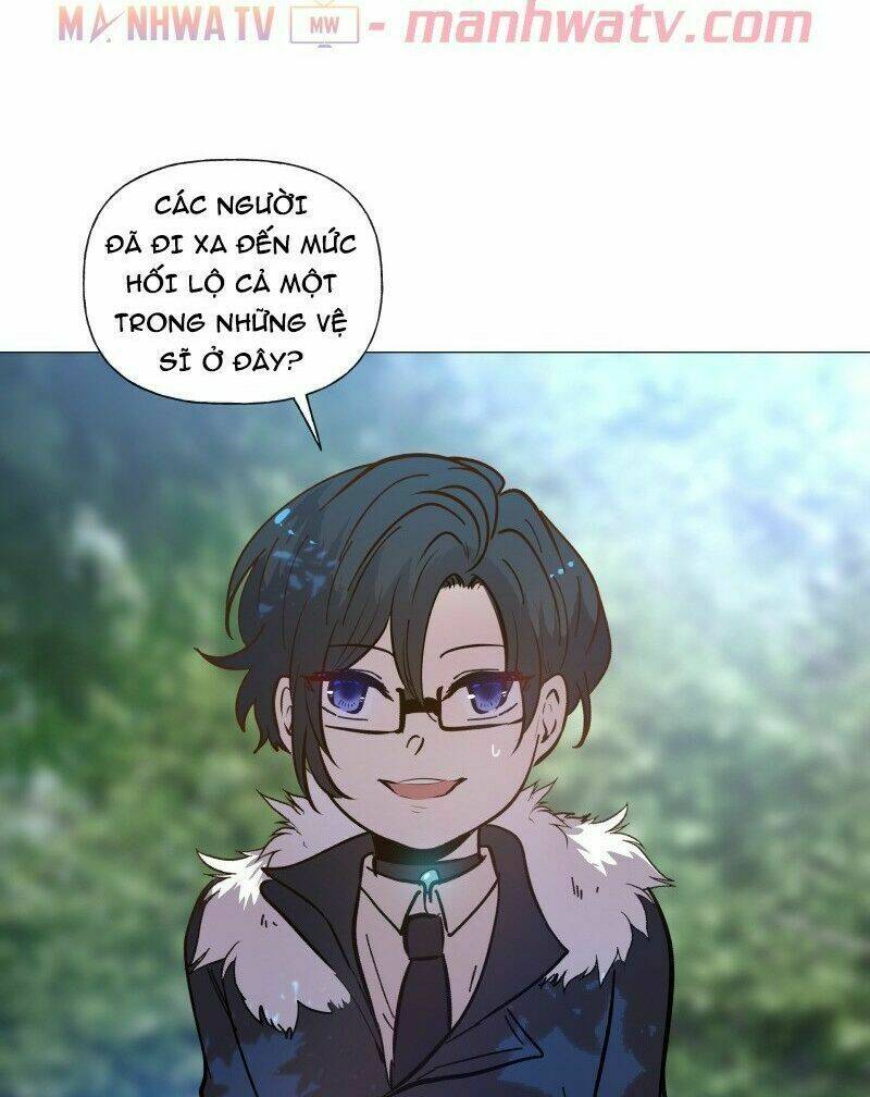 Trọng Sinh Mạc Thế Chap 90 - Next Chap 91