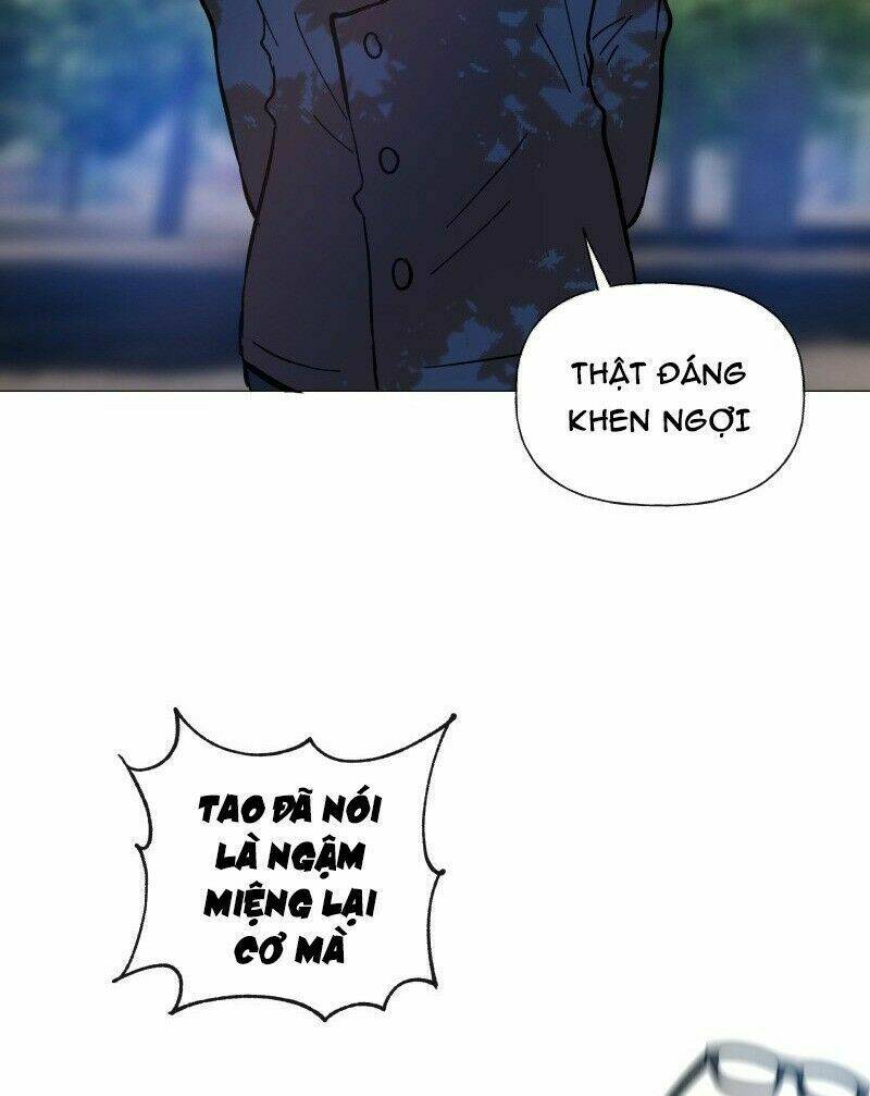 Trọng Sinh Mạc Thế Chap 90 - Next Chap 91