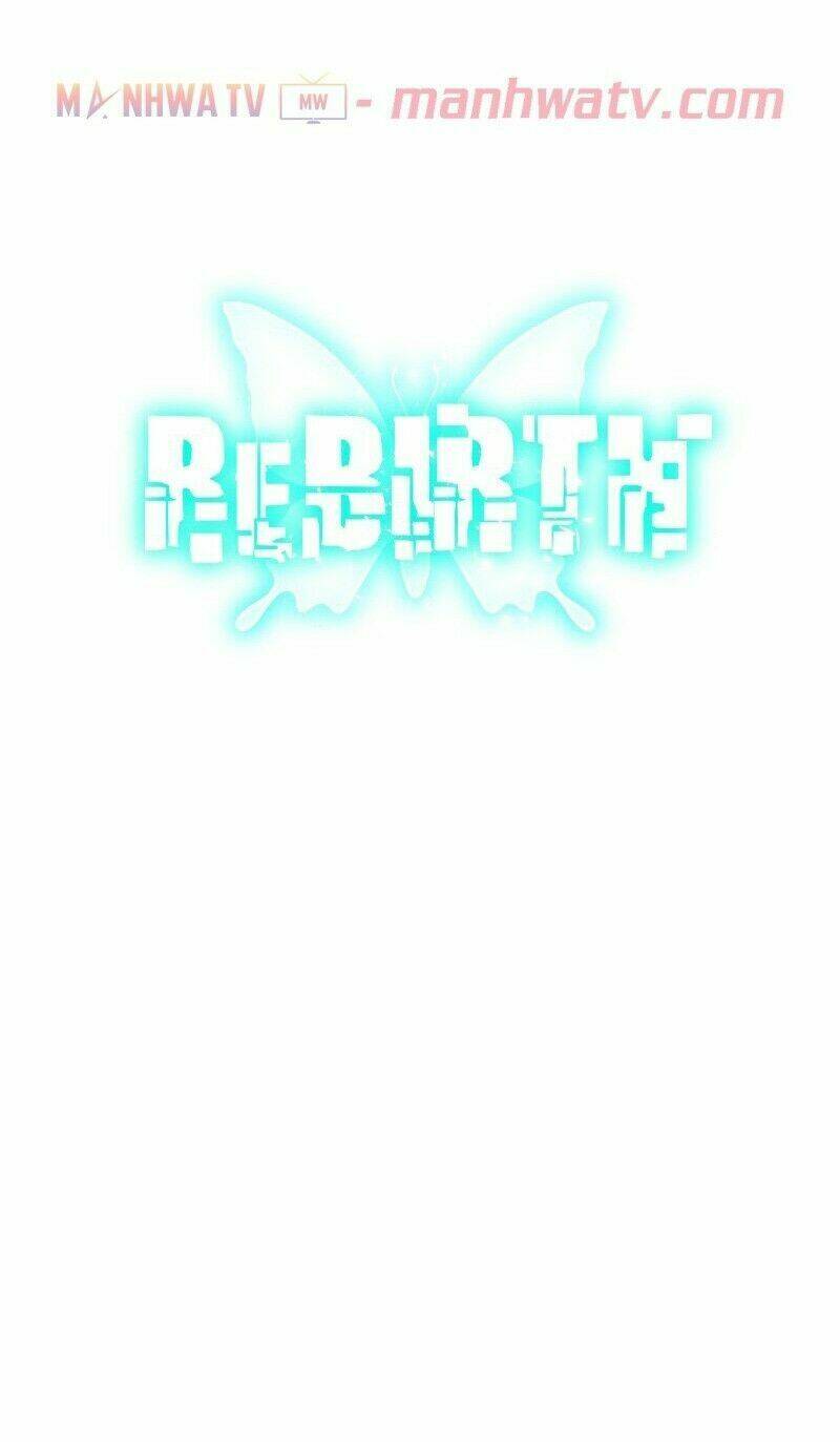 Trọng Sinh Mạc Thế Chap 90 - Next Chap 91