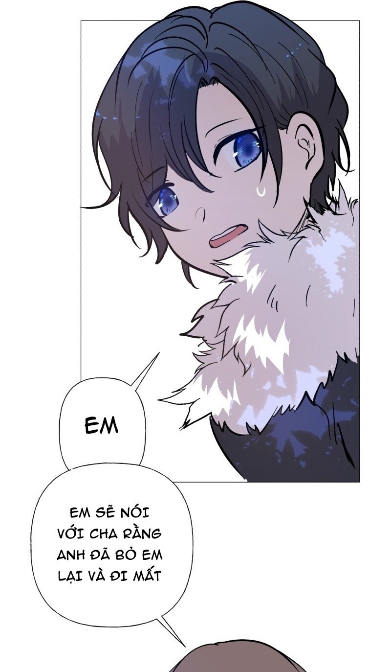 Trọng Sinh Mạc Thế Chap 90 - Next Chap 91