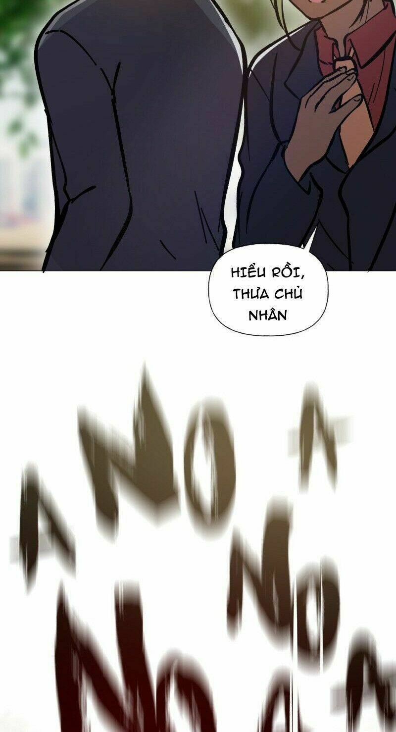 Trọng Sinh Mạc Thế Chap 91 - Next Chap 92