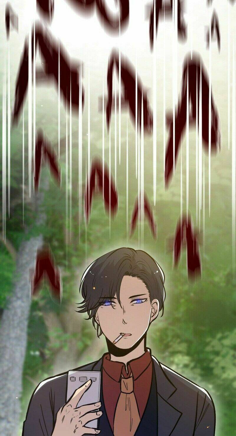 Trọng Sinh Mạc Thế Chap 91 - Next Chap 92