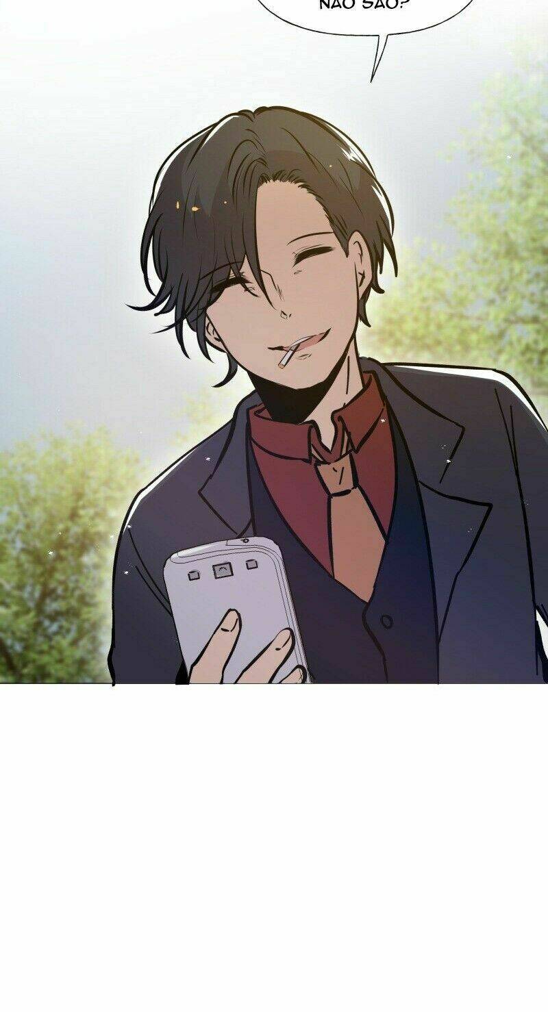 Trọng Sinh Mạc Thế Chap 91 - Next Chap 92