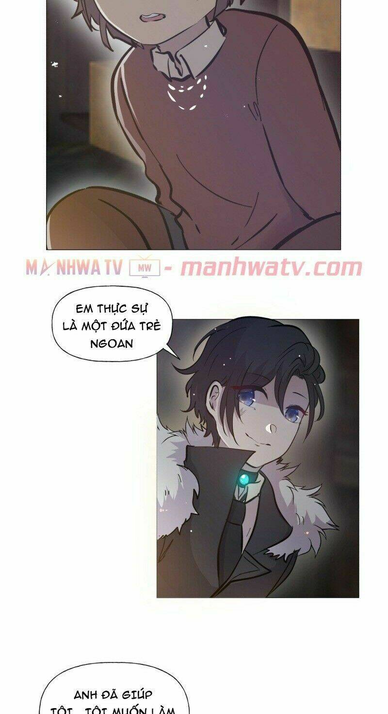 Trọng Sinh Mạc Thế Chap 91 - Next Chap 92