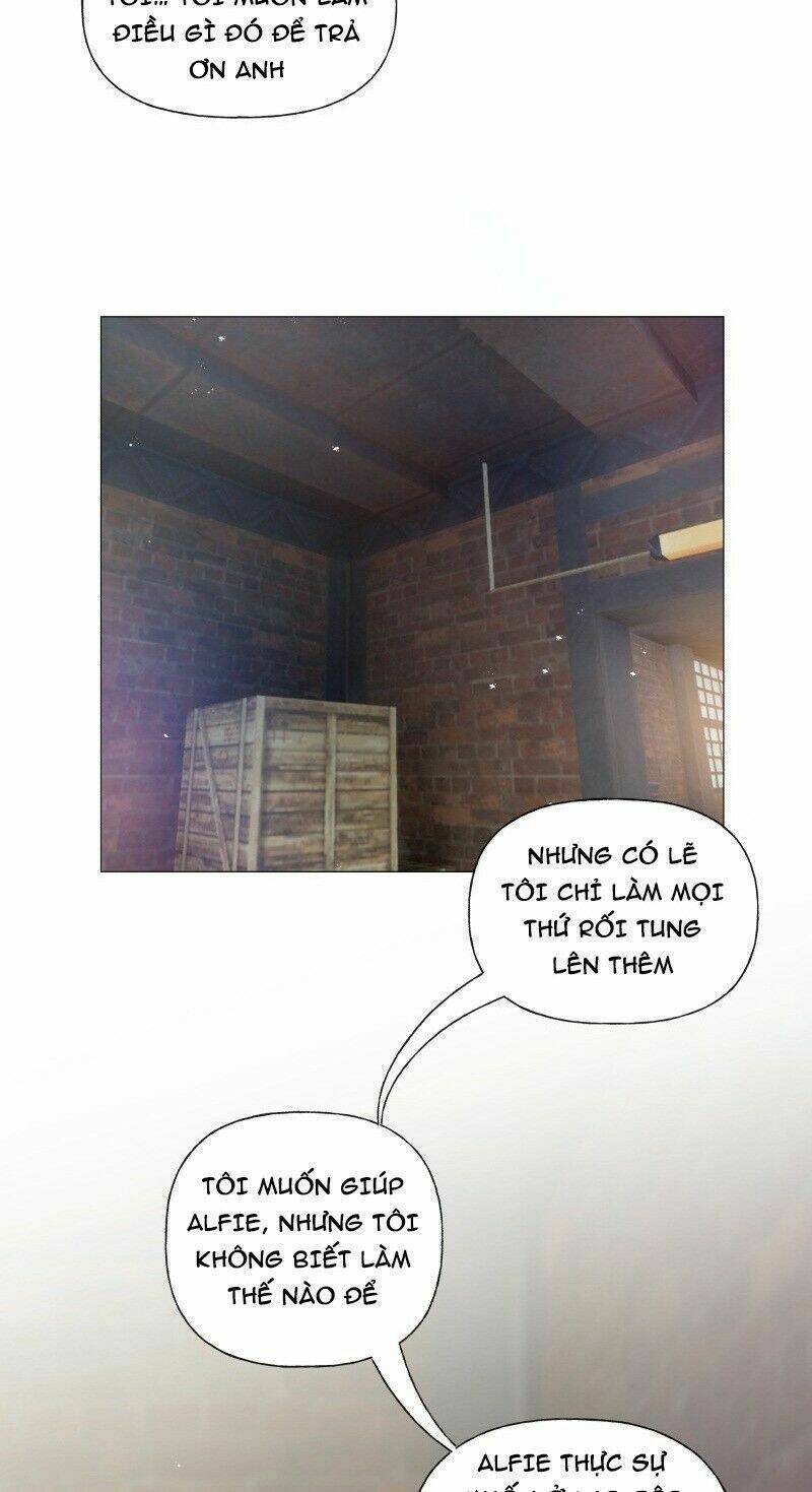 Trọng Sinh Mạc Thế Chap 91 - Next Chap 92