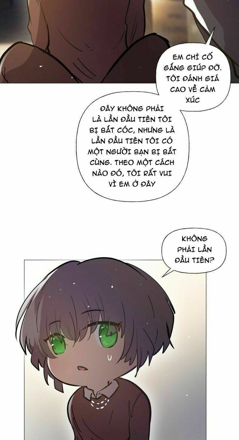 Trọng Sinh Mạc Thế Chap 91 - Next Chap 92