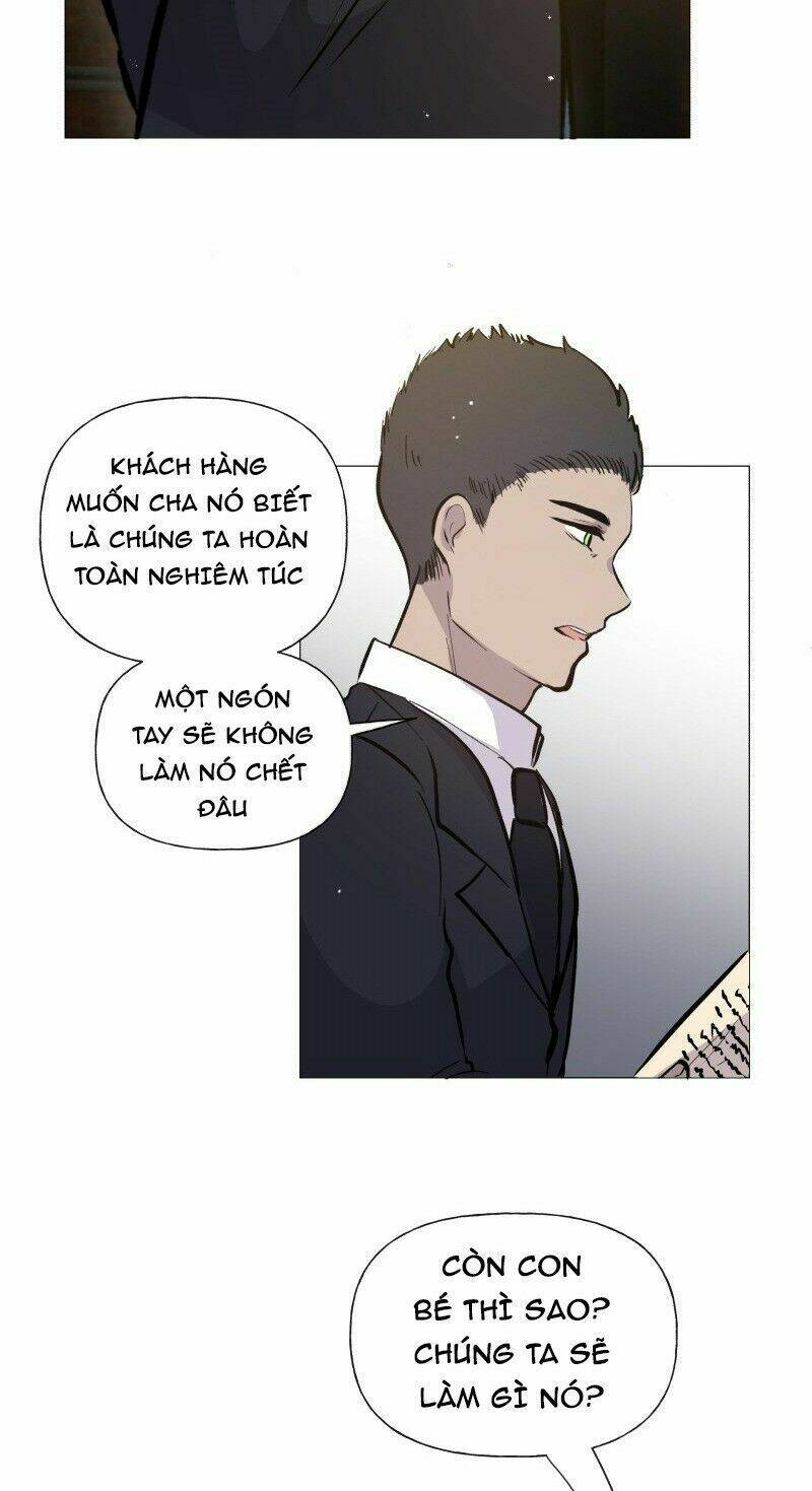Trọng Sinh Mạc Thế Chap 91 - Next Chap 92