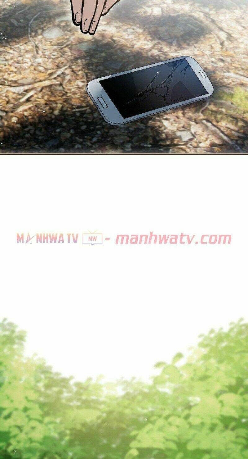 Trọng Sinh Mạc Thế Chap 91 - Next Chap 92