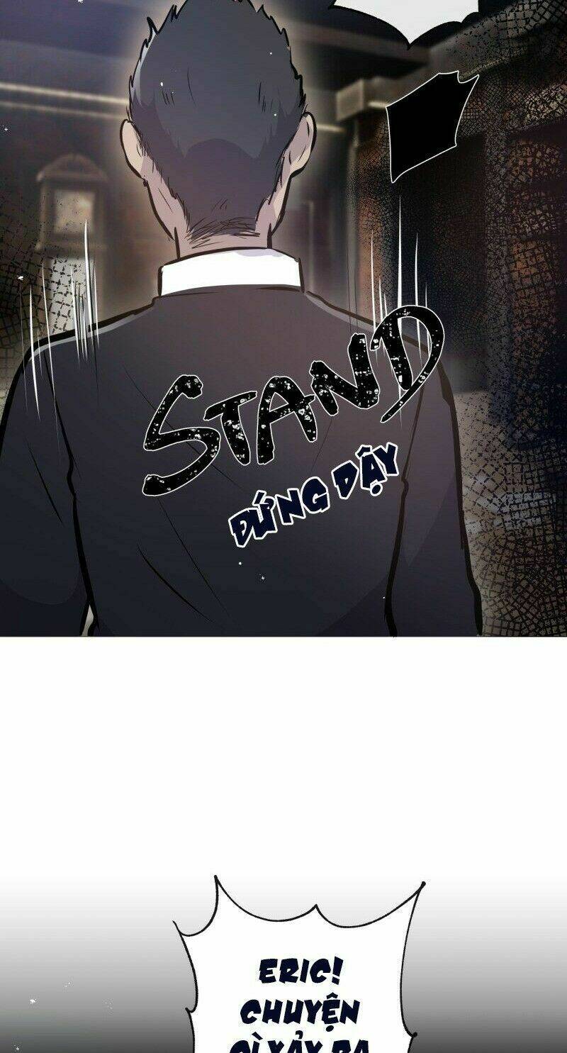 Trọng Sinh Mạc Thế Chap 91 - Next Chap 92