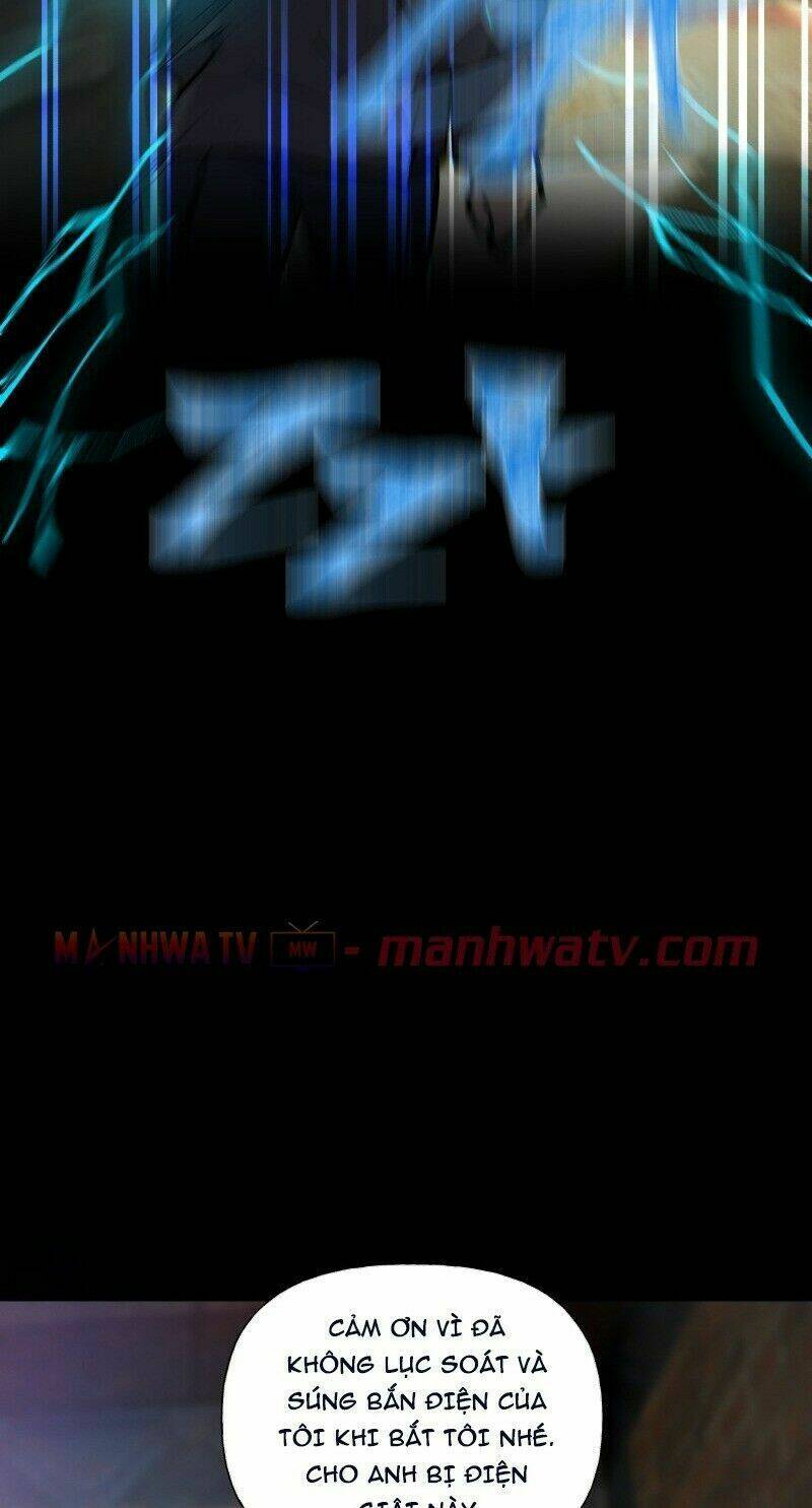 Trọng Sinh Mạc Thế Chap 91 - Next Chap 92