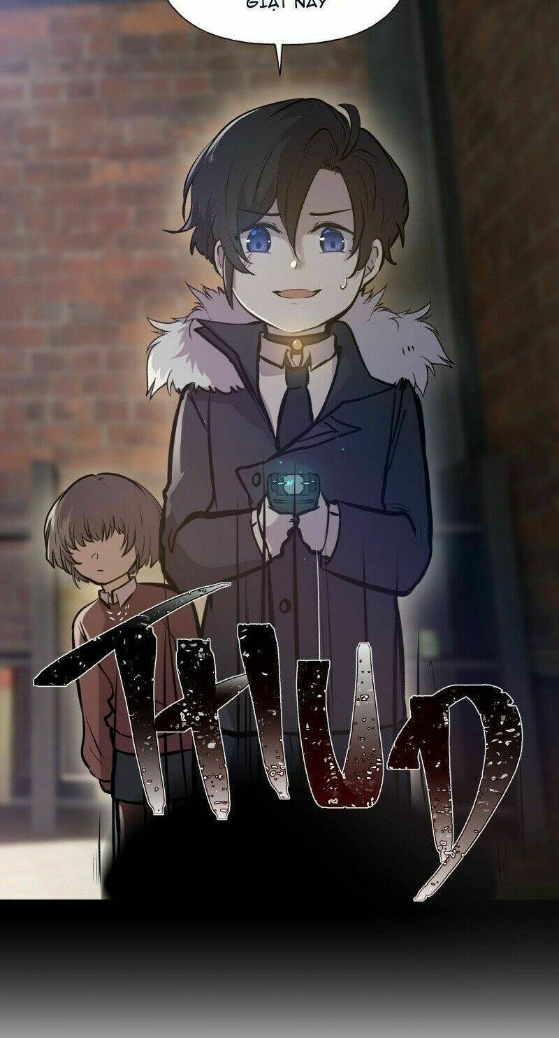 Trọng Sinh Mạc Thế Chap 91 - Next Chap 92