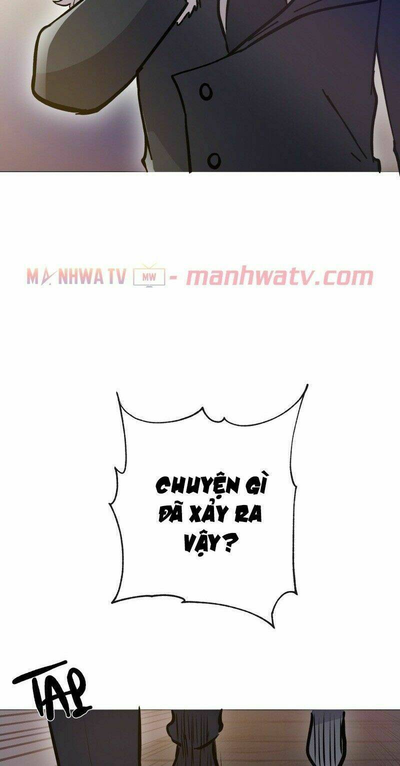 Trọng Sinh Mạc Thế Chap 91 - Next Chap 92