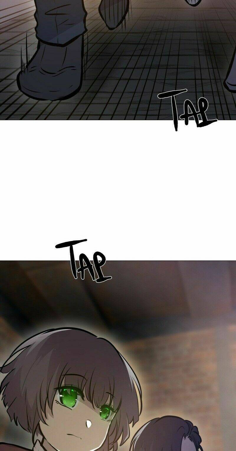 Trọng Sinh Mạc Thế Chap 91 - Next Chap 92