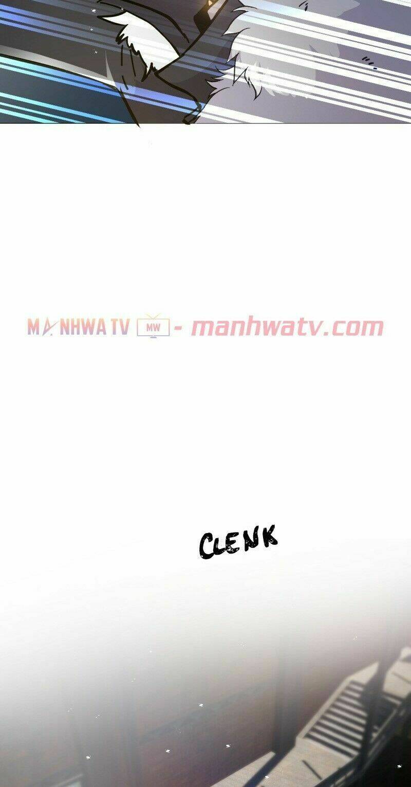 Trọng Sinh Mạc Thế Chap 91 - Next Chap 92