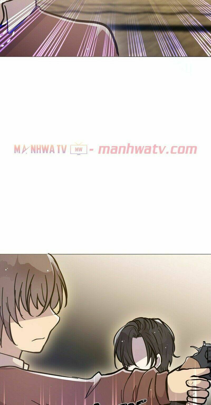 Trọng Sinh Mạc Thế Chap 91 - Next Chap 92