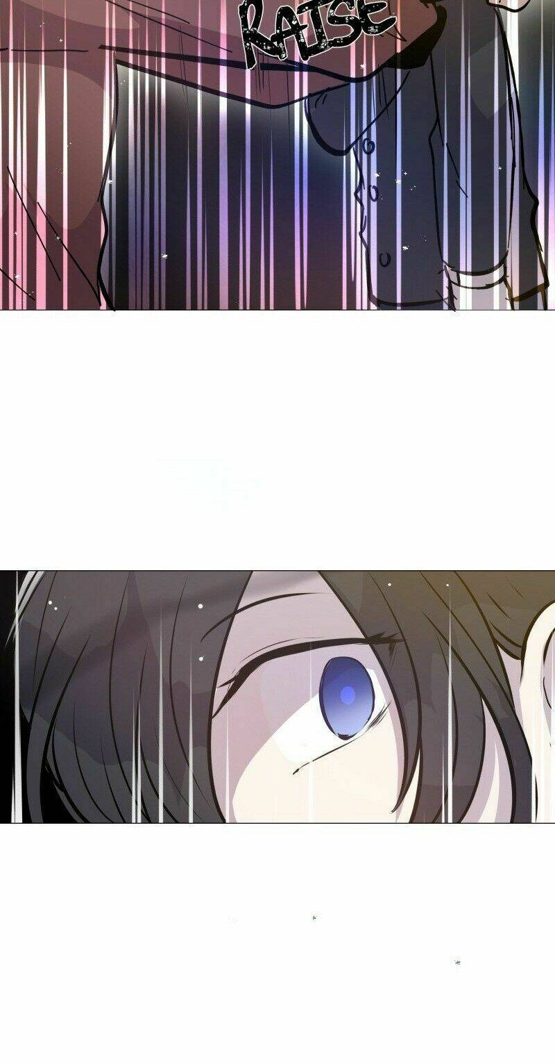 Trọng Sinh Mạc Thế Chap 91 - Next Chap 92