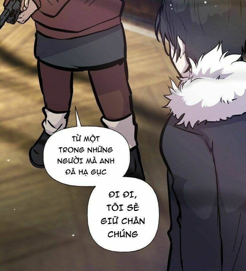 Trọng Sinh Mạc Thế Chap 91 - Next Chap 92