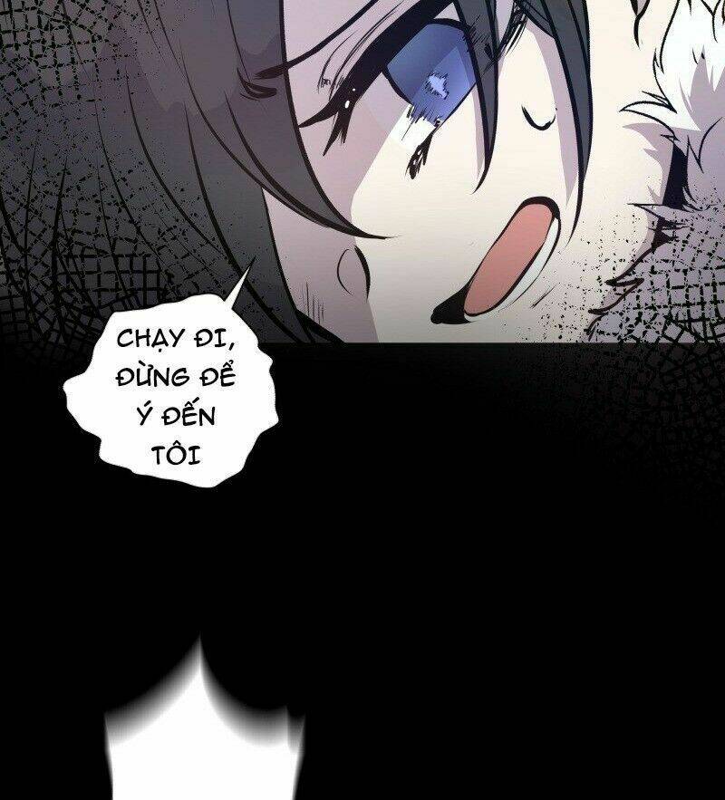 Trọng Sinh Mạc Thế Chap 91 - Next Chap 92