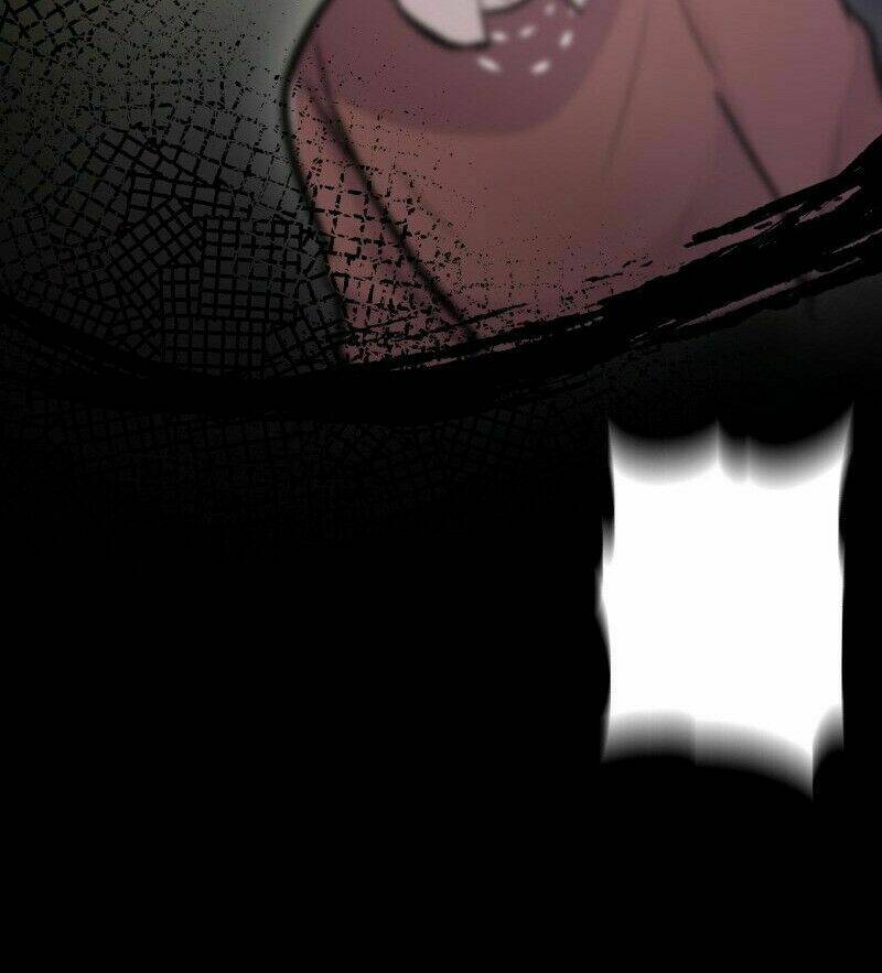 Trọng Sinh Mạc Thế Chap 91 - Next Chap 92