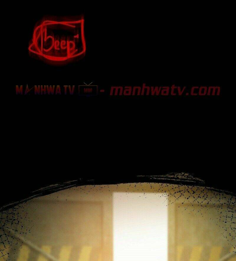 Trọng Sinh Mạc Thế Chap 91 - Next Chap 92