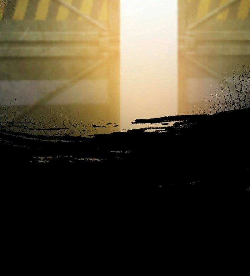 Trọng Sinh Mạc Thế Chap 91 - Next Chap 92