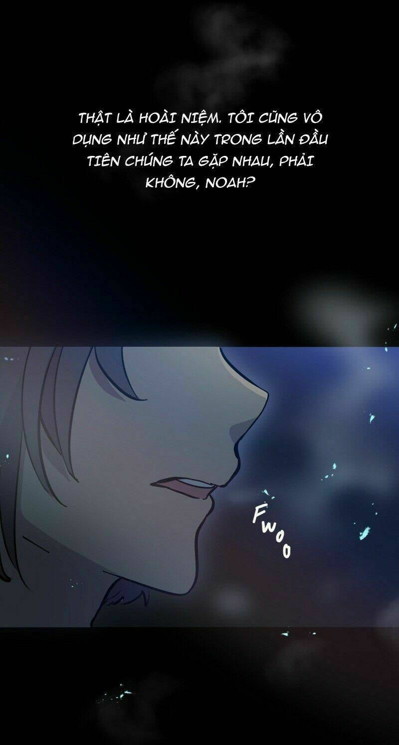 Trọng Sinh Mạc Thế Chap 92 - Next Chap 93