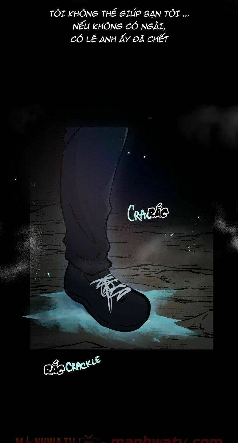 Trọng Sinh Mạc Thế Chap 92 - Next Chap 93