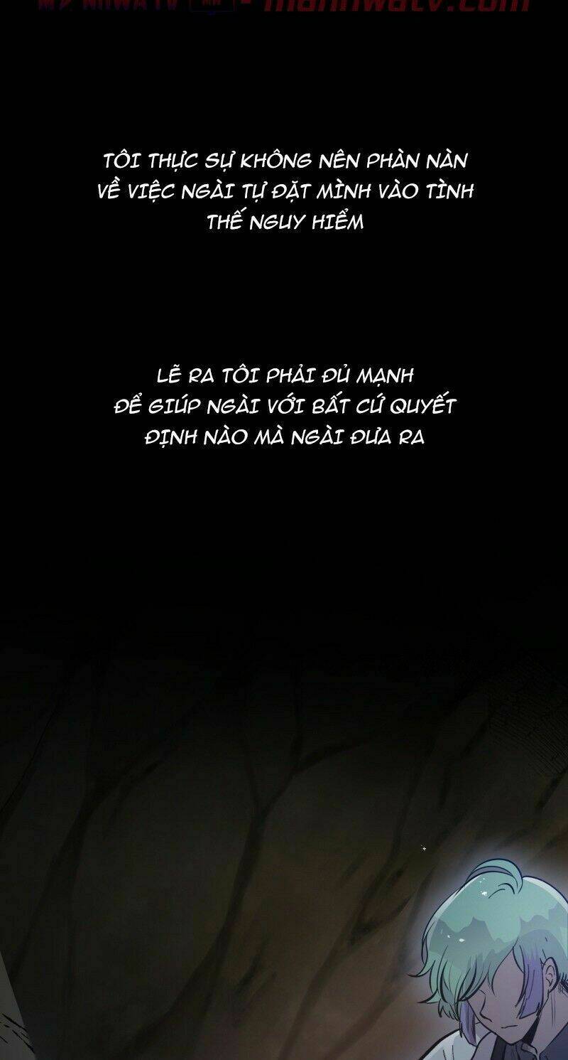 Trọng Sinh Mạc Thế Chap 92 - Next Chap 93