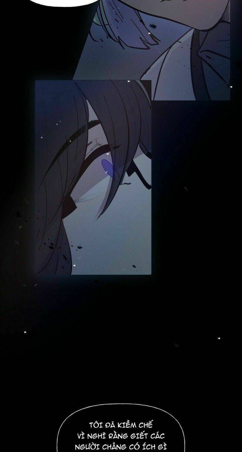 Trọng Sinh Mạc Thế Chap 92 - Next Chap 93