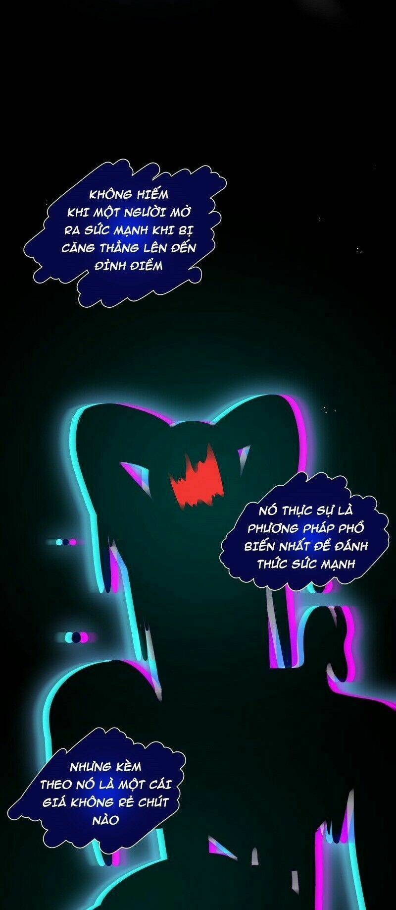 Trọng Sinh Mạc Thế Chap 93 - Next Chap 94