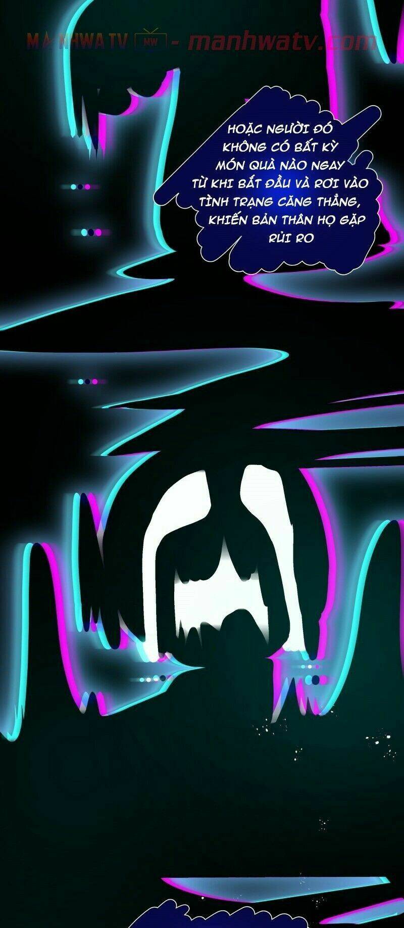 Trọng Sinh Mạc Thế Chap 93 - Next Chap 94