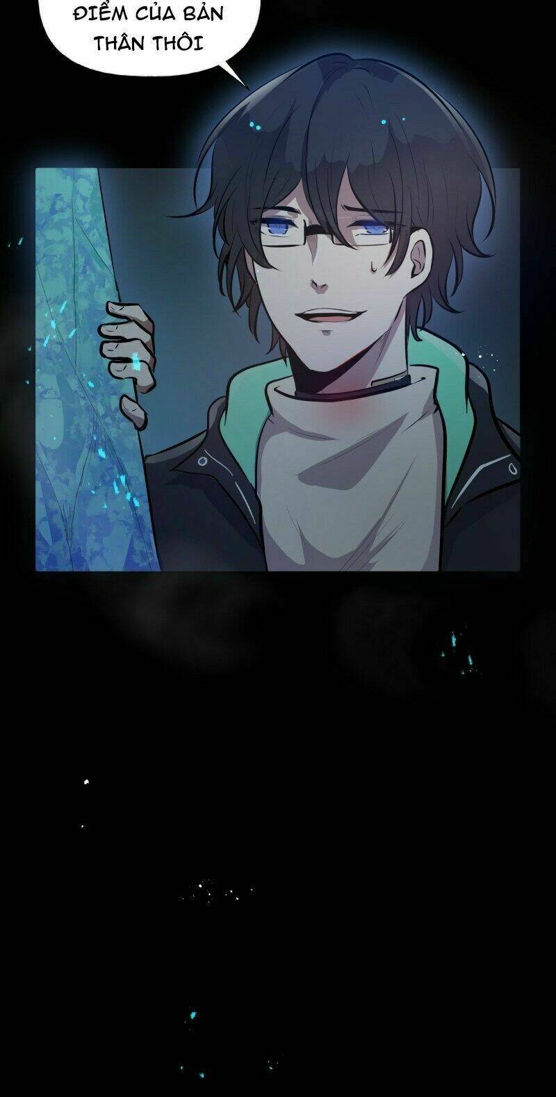 Trọng Sinh Mạc Thế Chap 93 - Next Chap 94