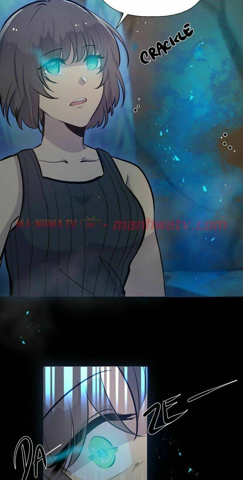 Trọng Sinh Mạc Thế Chap 93 - Next Chap 94