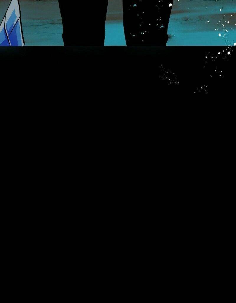 Trọng Sinh Mạc Thế Chap 93 - Next Chap 94