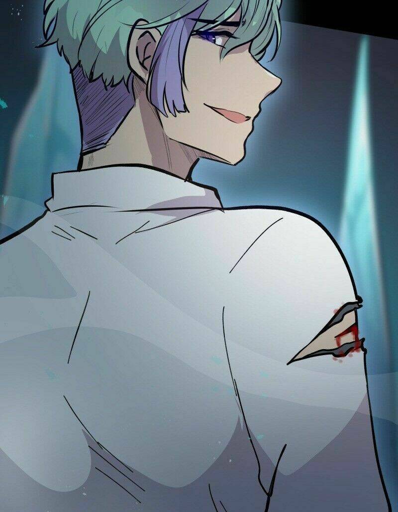 Trọng Sinh Mạc Thế Chap 93 - Next Chap 94