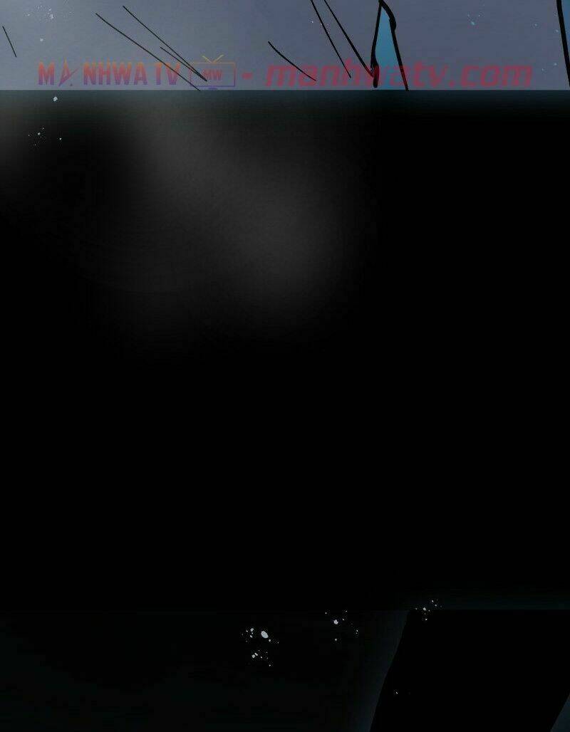 Trọng Sinh Mạc Thế Chap 93 - Next Chap 94