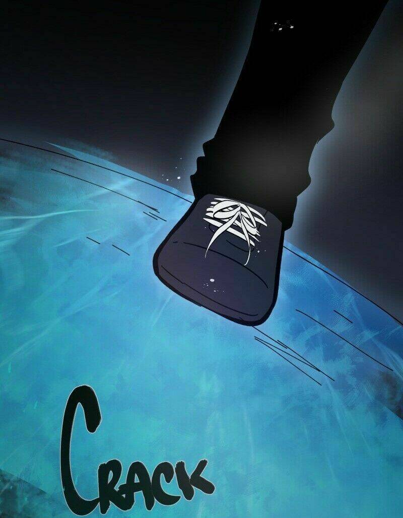 Trọng Sinh Mạc Thế Chap 93 - Next Chap 94